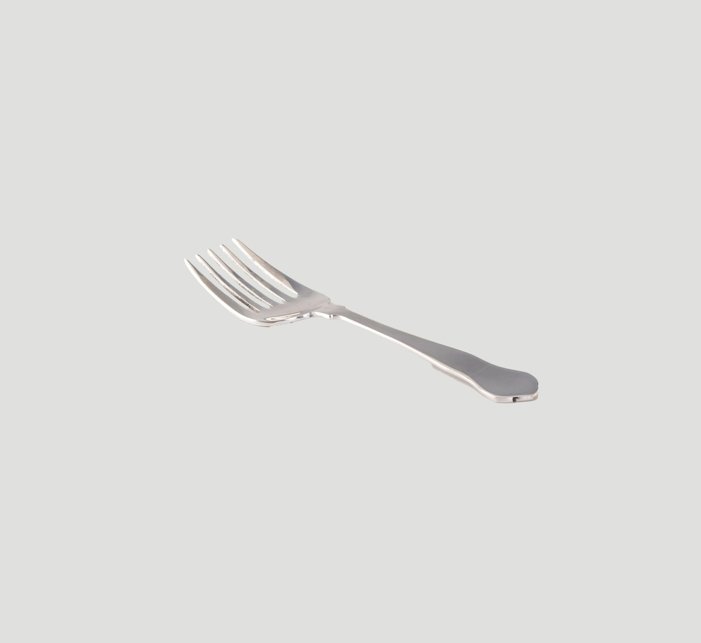 5433 SPL-PLAIN-L 22 SERVICE FORK شوكة