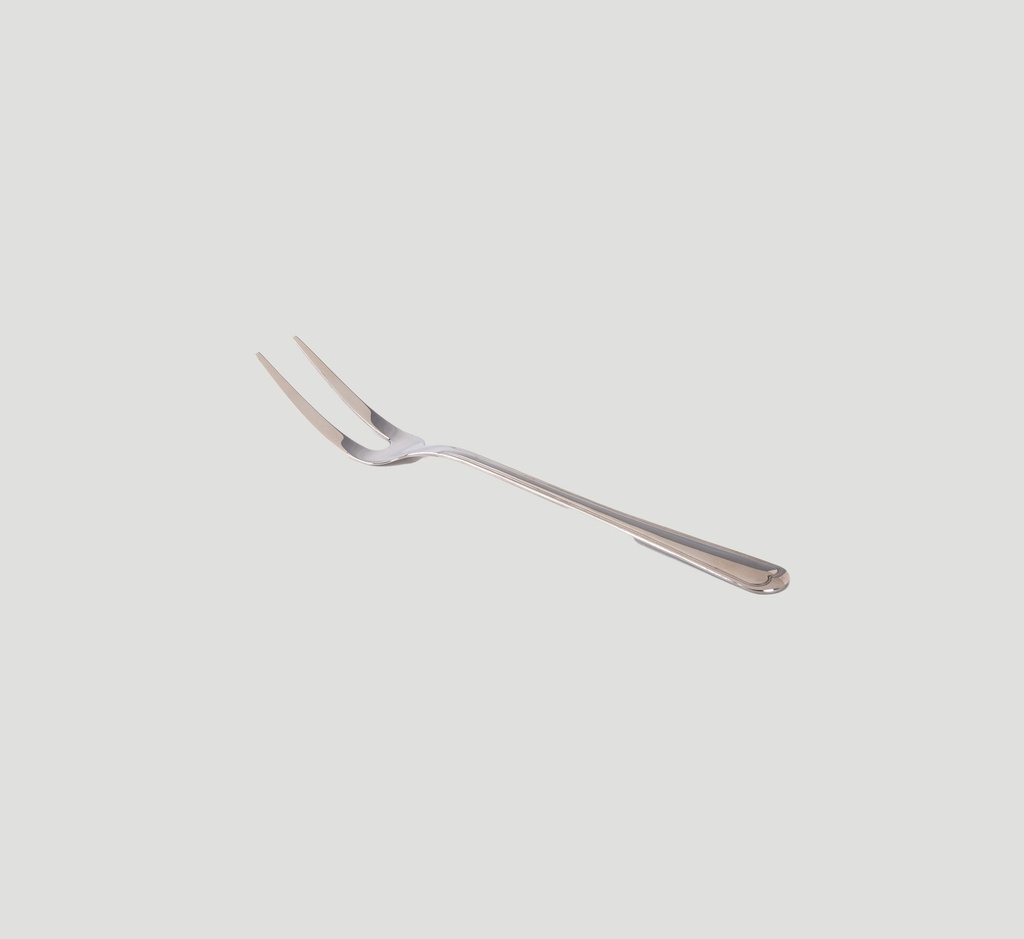 BT 219 - SERVING FORK شوكة مباشرة
