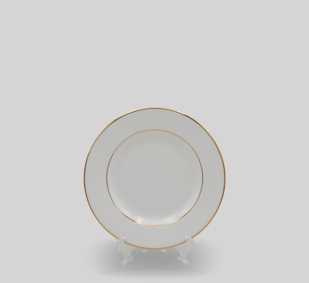 طقم سفرة بورسلان