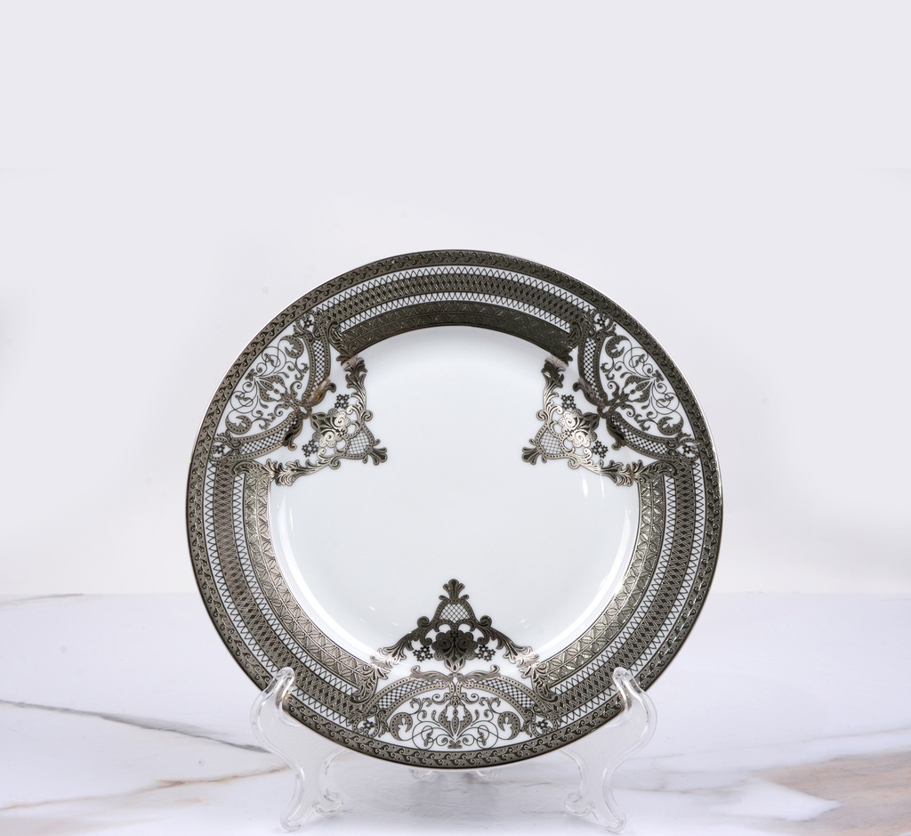 EMPL 6212-SADA-71PC طقم سفرة