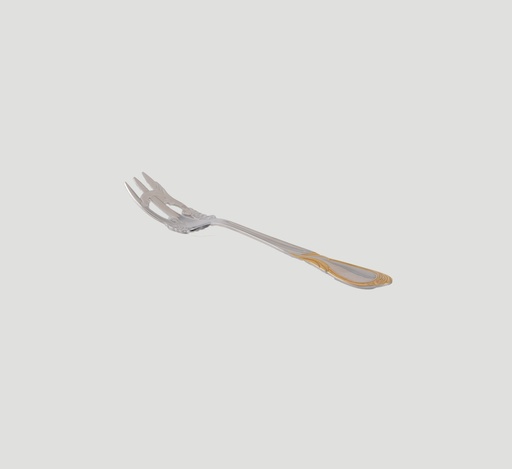 [00380746] BSK 222 - GA - SVF شوكة مباشرة