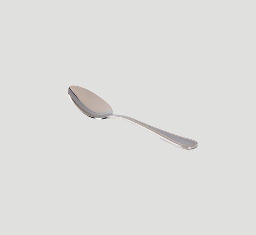 [00380972] 7157-M LARGE TEA SPOON