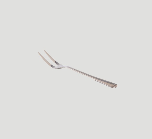 [00381318] BT 219 - SERVING FORK شوكة مباشرة