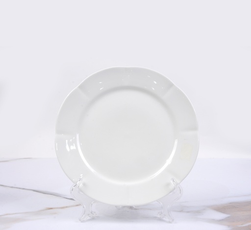 [00690326] AM 282 NEW 77Pcs طقم سفرة