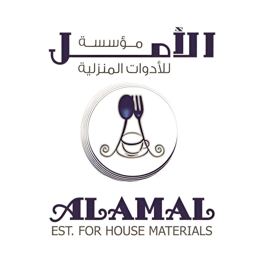 alamal